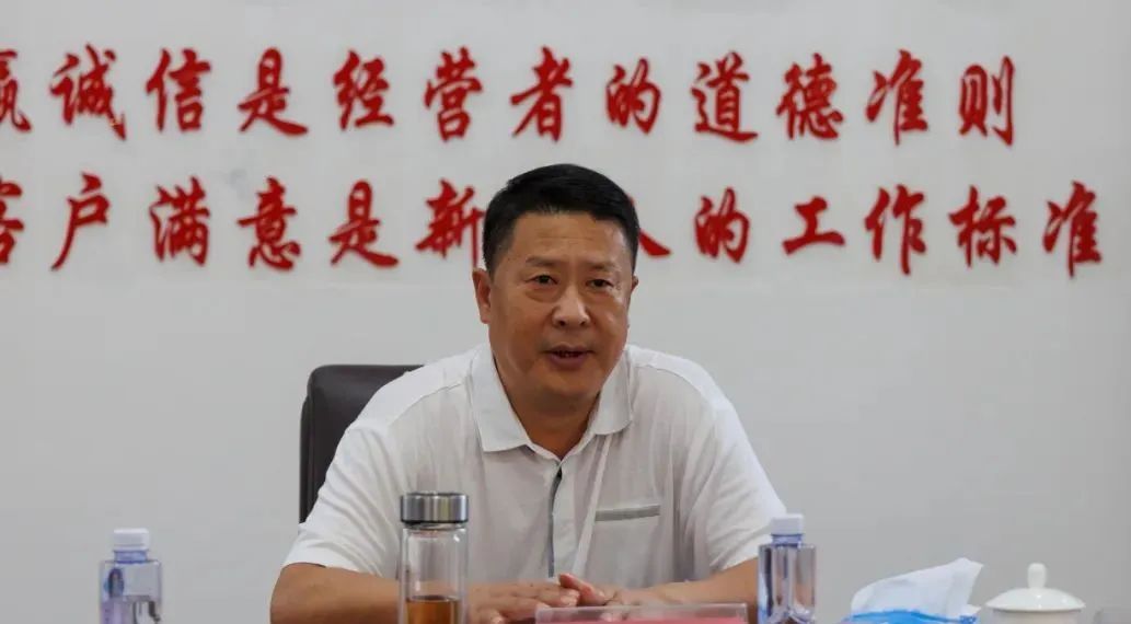 640 (8).jpg 640 (8).jpg